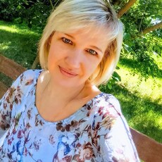 Ксюша, 49, Рыбинск