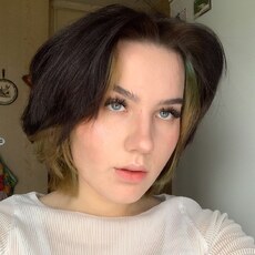 Таня, 22, Удомля