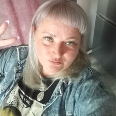 Фаина, 39, Ростов-на-Дону