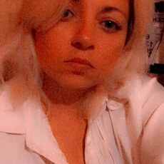 Нэса, 42, Суворов