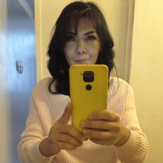 Влада, 47, Новый Оскол