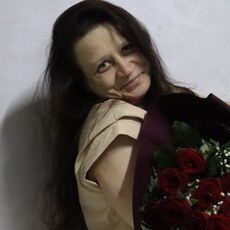 Люда, 49, Магадан