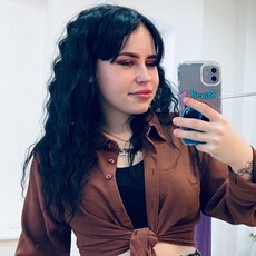 Снежа, 21, Краснознаменск