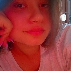 Лариса, 22, Балашиха