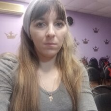 Елена, 38, Ахтубинск