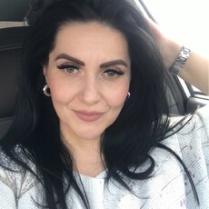 Лина, 40, Аксай