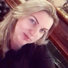 Света, 38, Луга