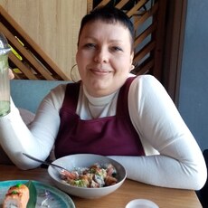 Илона, 47, Чайковский