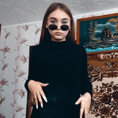 Маша, 24, Зерноград