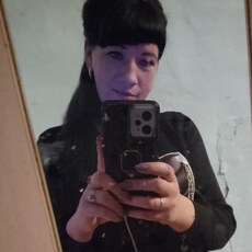 Ксюша, 31, Фролово