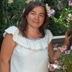Фаина, 50, Ростов-на-Дону