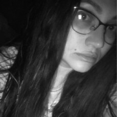 Анастасия, 38, Полярные Зори