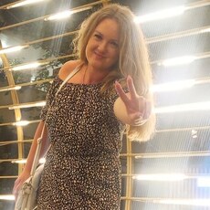 Крис, 34, Карасук