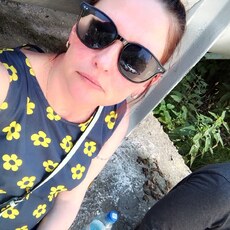 Снежана, 41, Краснознаменск