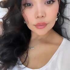 Зина, 36, Хабаровск