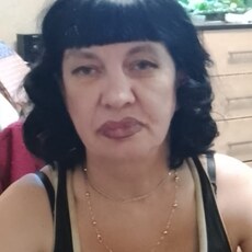 Ярослава, 55, Нижнеудинск