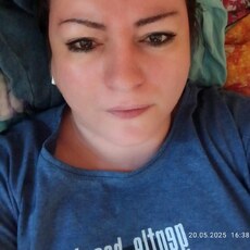 Майя, 42, Кодинск