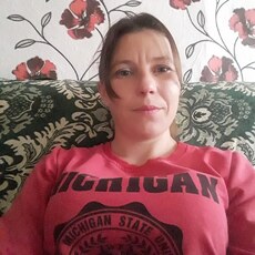 Рита, 37, Абаза