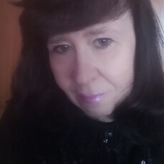 Регина, 52, Благовещенск (Амурская область)