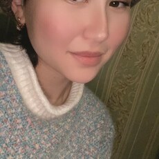 Виктория, 21, Тара