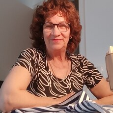 Крис, 62, Бузулук