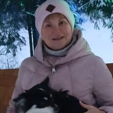 Валентина, 60, Жирновск