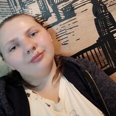 Лера, 24, Таштагол