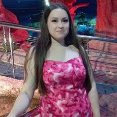 Флора, 28, Семикаракорск