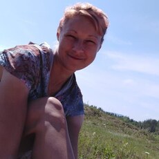 Злата, 38, Тольятти