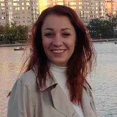 Эльза, 40, Новоузенск