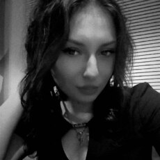 Антонина, 25, Тюмень