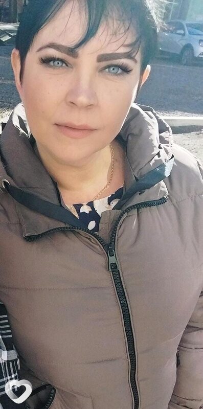 Владислава