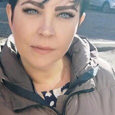 Владислава, 44, Сухой Лог