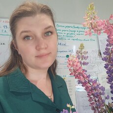 Валя, 37, Пермь