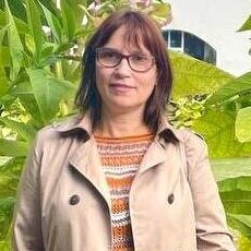 Сима, 55, Пермь