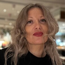 Таисия, 45, Курчалой