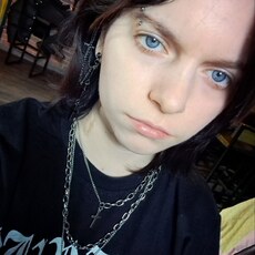 Флора, 20, Нижнеудинск