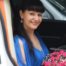 Таня, 50, Отрадное