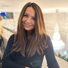 Лена, 36, Константиновск