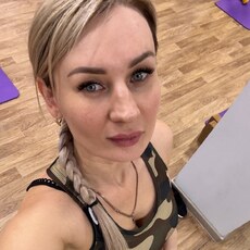 Даша, 40, Новопавловск