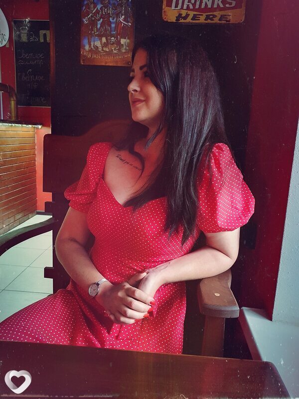 Владислава