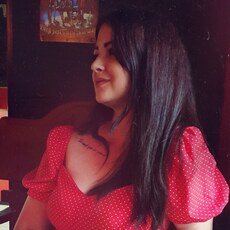 Владислава, 33, Суворов