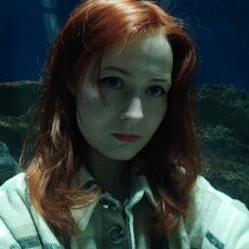 Варвара, 23, Кондрово