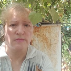 Галина, 65, Хвалынск