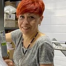 Светлана, 51, Гатчина