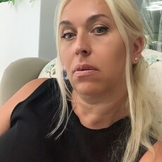 Анна, 54, Воронеж