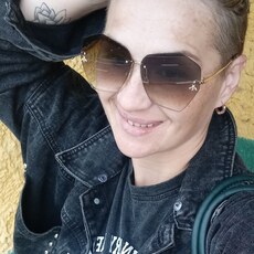 Алёна, 38, Архангельск