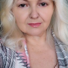 Евгения, 59, Анадырь