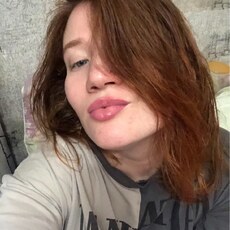 Эвелина, 28, Пермь