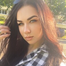 Вика, 32, Валдай